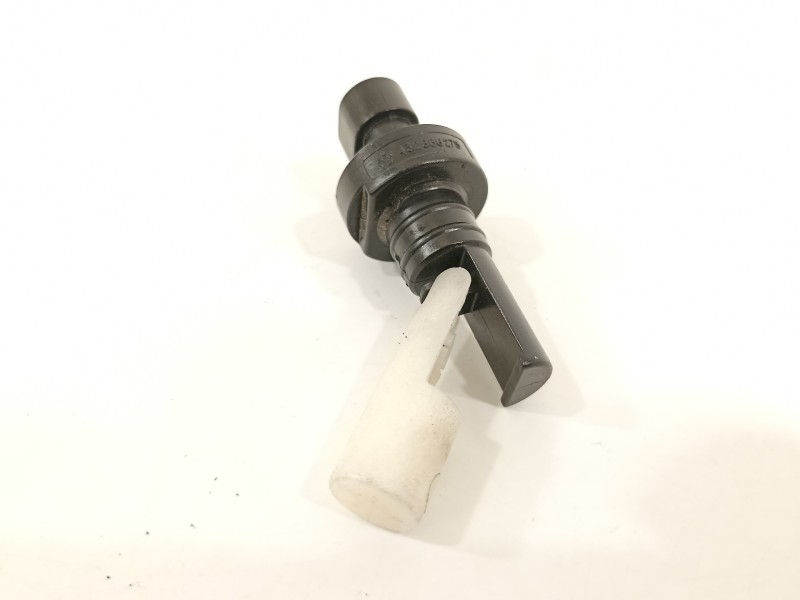 Recambio de sensor para alfa romeo stelvio (630) quadrifoglio 4wd referencia OEM IAM 71740989 432866275 