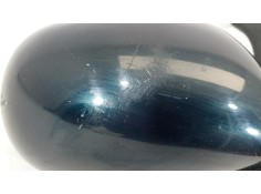 Recambio de retrovisor derecho para renault scenic (ja..) 1.9 dci authentique referencia OEM IAM 7700431543   2