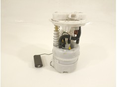 Recambio de bomba combustible para renault captur intens referencia OEM IAM 170114543R  