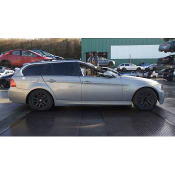 BMW 3 Touring (E91) de desguace