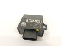 Recambio de centralita faros xenon para alfa romeo stelvio (630) quadrifoglio 4wd referencia OEM IAM 50540709  