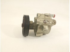 Recambio de bomba direccion para renault scenic (ja..) 1.9 dci authentique referencia OEM IAM 7700417308 26058572 