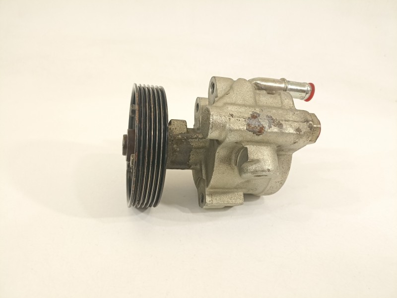 Recambio de bomba direccion para renault scenic (ja..) 1.9 dci authentique referencia OEM IAM 7700417308 26058572 