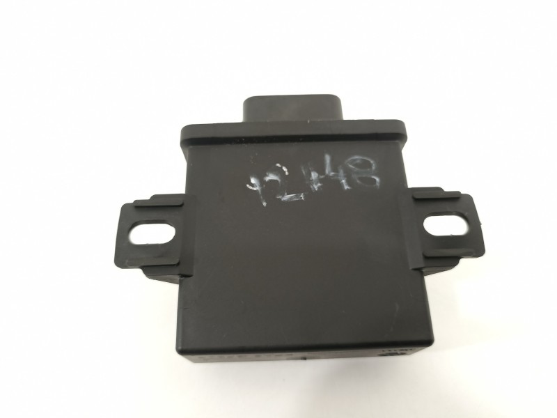 Recambio de centralita faros xenon para alfa romeo stelvio (630) quadrifoglio 4wd referencia OEM IAM 50540709  