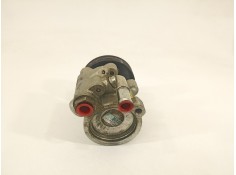 Recambio de bomba direccion para renault scenic (ja..) 1.9 dci authentique referencia OEM IAM 7700417308 26058572  2