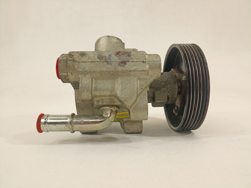 Recambio de bomba direccion para renault scenic (ja..) 1.9 dci authentique referencia OEM IAM 7700417308 26058572 