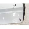 MOLDURA PUERTA TRASERA IZQUIERDA 753333B4H120 