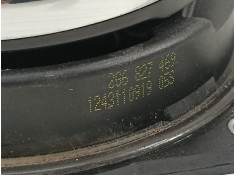 Recambio de maneta exterior porton para volkswagen t-roc advance referencia OEM IAM 2G6827469  