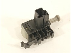 Recambio de interruptor para ford focus lim. titanium referencia OEM IAM 6G9T11A152AA  
