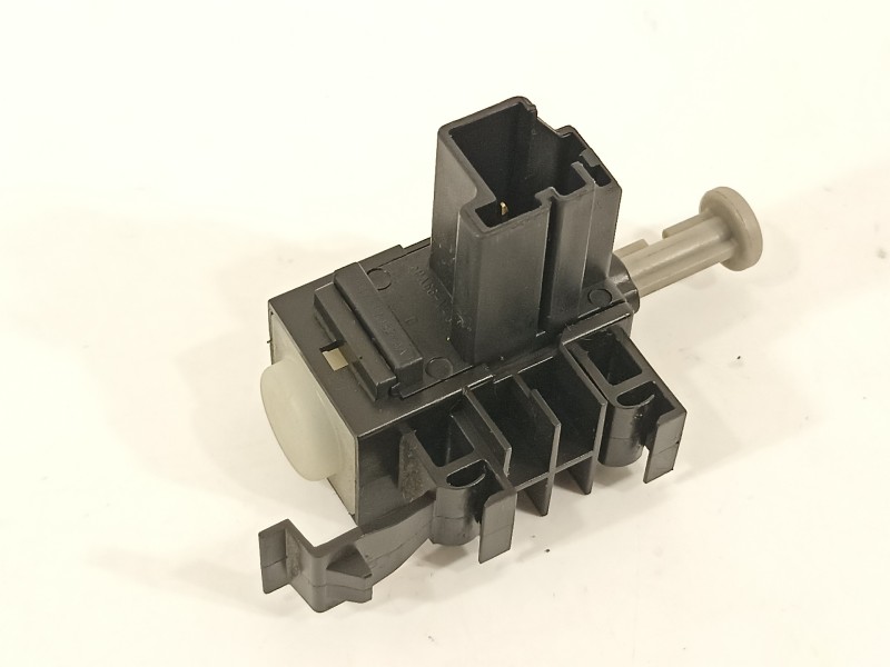 Recambio de interruptor para ford focus lim. titanium referencia OEM IAM 6G9T11A152AA  