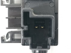 Recambio de interruptor para ford focus lim. titanium referencia OEM IAM 6G9T11A152AA   2
