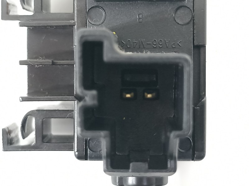 Recambio de interruptor para ford focus lim. titanium referencia OEM IAM 6G9T11A152AA  