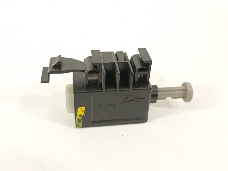 Recambio de interruptor para ford focus lim. titanium referencia OEM IAM 6G9T11A152AA  