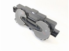 Recambio de cuadro instrumentos para renault captur intens referencia OEM IAM 248106290R  