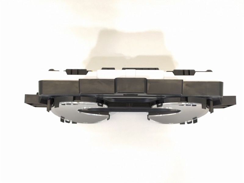 Recambio de cuadro instrumentos para renault captur intens referencia OEM IAM 248106290R  