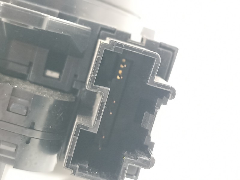 Recambio de anillo airbag para ford focus lim. titanium referencia OEM IAM AND761002D  