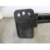 REFUERZO PARAGOLPES DELANTERO 1460510 6N1117K876AB 