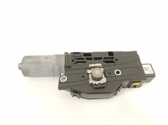 Recambio de motor techo electrico para alfa romeo stelvio (630) quadrifoglio 4wd referencia OEM IAM 1731171D 9518827K  2