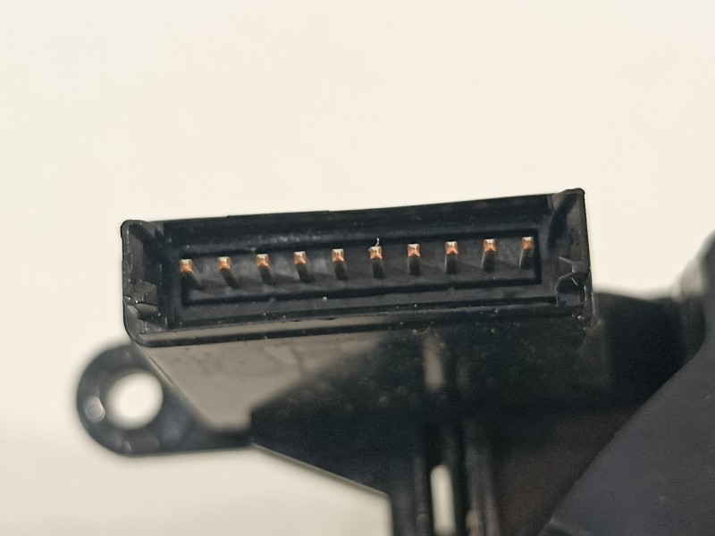 Recambio de anillo airbag para ford focus lim. titanium referencia OEM IAM AND761002D  