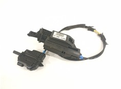 Recambio de no identificado para ford focus lim. titanium referencia OEM IAM BM51-A247B51-AM BM51A247B51AM 