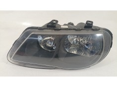 Recambio de faro izquierdo para mg mg zr 160 referencia OEM IAM   