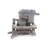 PINZA FRENO TRASERA DERECHA 8K0615404E 