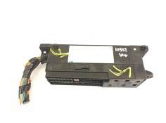 Recambio de caja reles / fusibles para ford focus lim. titanium referencia OEM IAM AV6T14K131AD   2