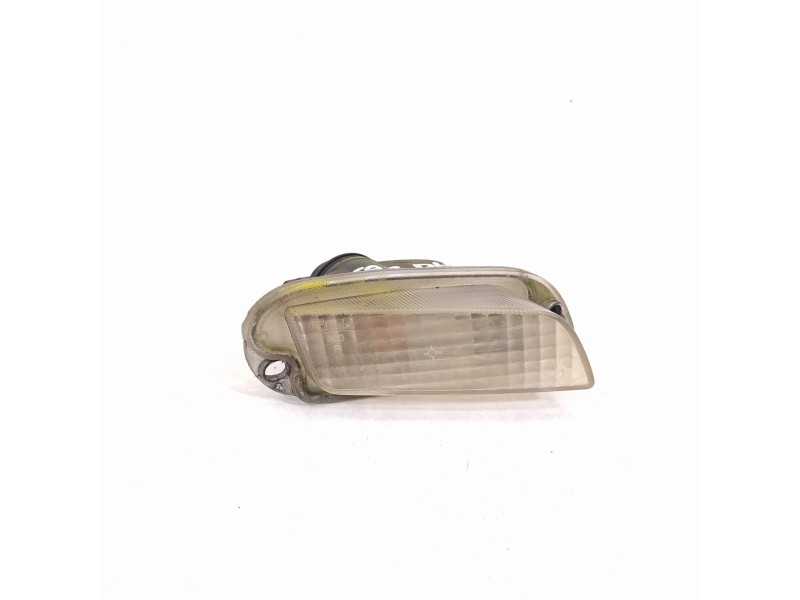 Recambio de piloto delantero derecho para mg mg zr 160 referencia OEM IAM   