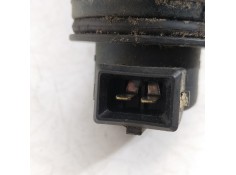 Recambio de piloto delantero derecho para mg mg zr 160 referencia OEM IAM    2