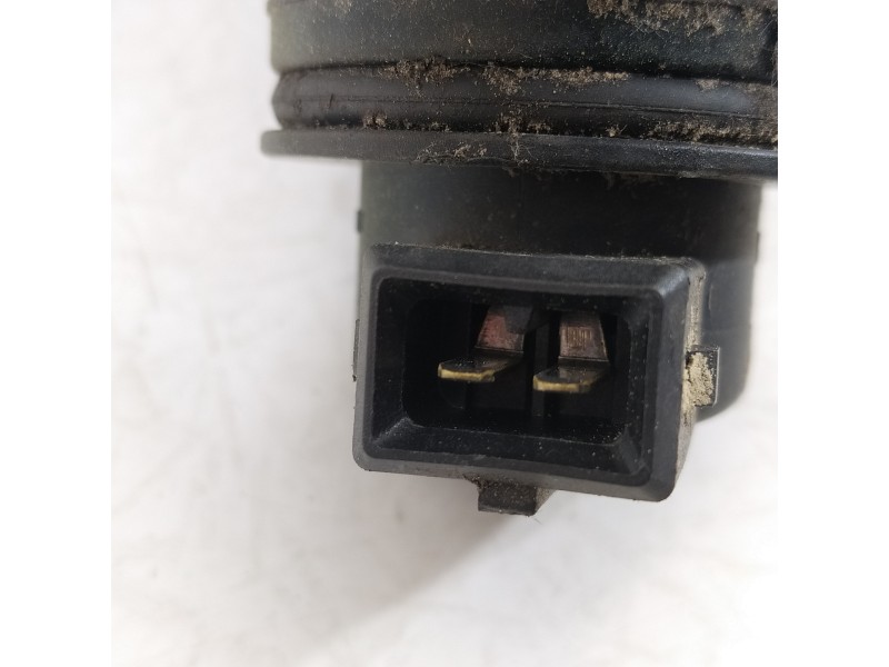 Recambio de piloto delantero derecho para mg mg zr 160 referencia OEM IAM   