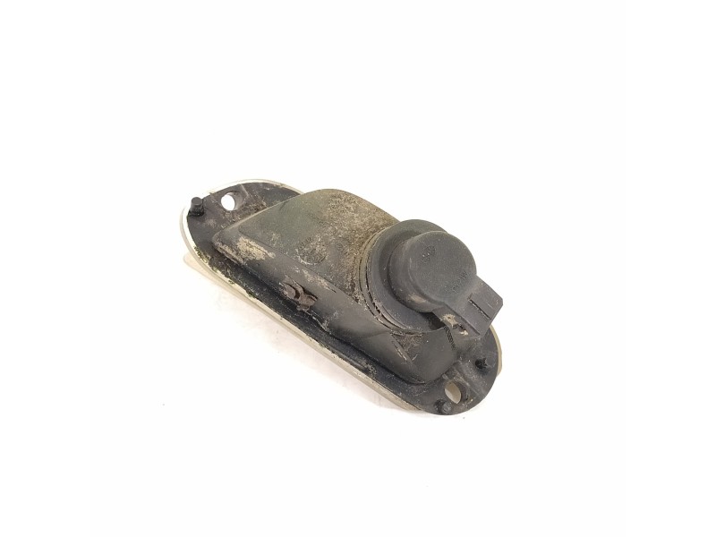 Recambio de piloto delantero derecho para mg mg zr 160 referencia OEM IAM   