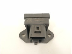 Recambio de modulo electronico para ford focus lim. titanium referencia OEM IAM F1FA9D370GA   2