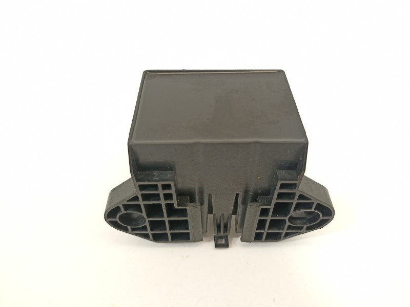 Recambio de modulo electronico para ford focus lim. titanium referencia OEM IAM F1FA9D370GA  