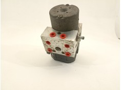 Recambio de abs para mg mg zr 160 referencia OEM IAM 0265216803 101621 0273004537