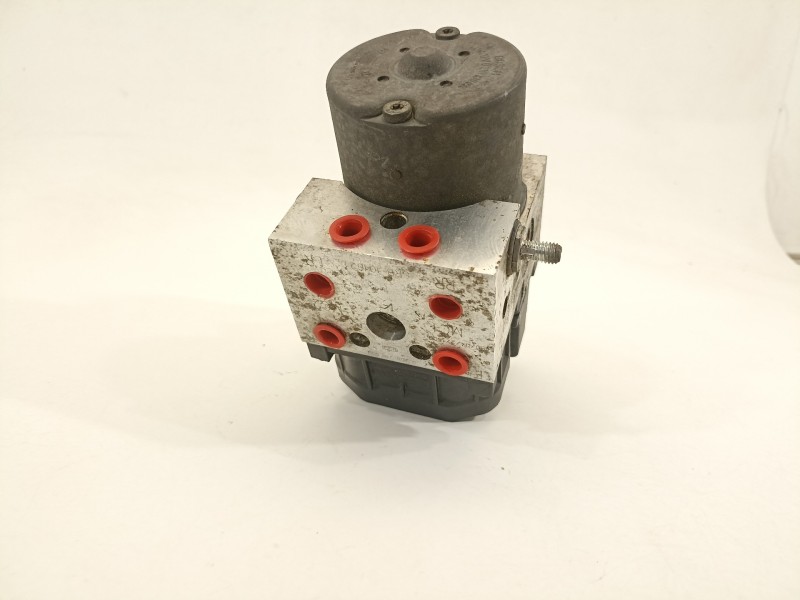 Recambio de abs para mg mg zr 160 referencia OEM IAM 0265216803 101621 0273004537