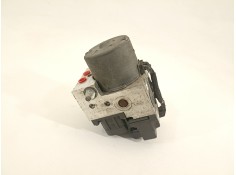 Recambio de abs para mg mg zr 160 referencia OEM IAM 0265216803 101621 0273004537 2