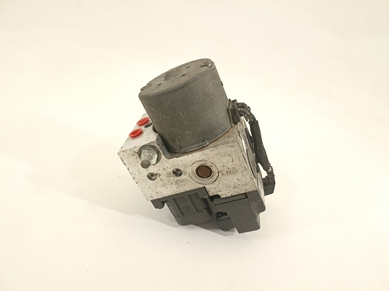 Recambio de abs para mg mg zr 160 referencia OEM IAM 0265216803 101621 0273004537