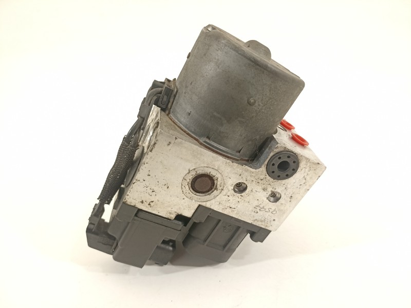 Recambio de abs para mg mg zr 160 referencia OEM IAM 0265216803 101621 0273004537