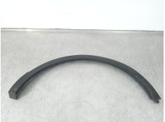 Recambio de aletin trasero izquierdo para renault captur intens referencia OEM IAM 788A38847R  