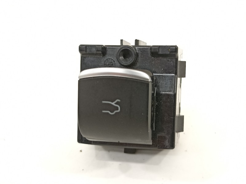 Recambio de interruptor para alfa romeo stelvio (630) quadrifoglio 4wd referencia OEM IAM 1561170210  