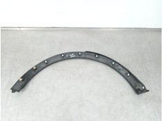 Recambio de aletin trasero izquierdo para renault captur intens referencia OEM IAM 788A38847R   2