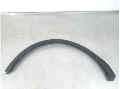 Recambio de aletin trasero derecho para renault captur intens referencia OEM IAM 788A20643R  