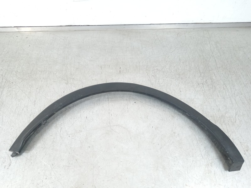 Recambio de aletin trasero derecho para renault captur intens referencia OEM IAM 788A20643R  