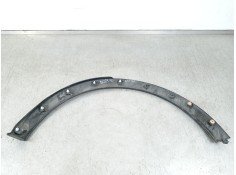 Recambio de aletin trasero derecho para renault captur intens referencia OEM IAM 788A20643R   2