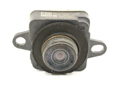 Recambio de camara para alfa romeo stelvio (630) quadrifoglio 4wd referencia OEM IAM 50562106  