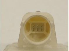 Recambio de camara para alfa romeo stelvio (630) quadrifoglio 4wd referencia OEM IAM 50562106   2