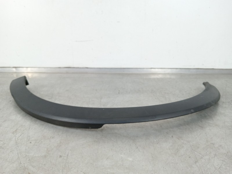 Recambio de aletin trasero derecho para renault captur intens referencia OEM IAM 788A20643R  