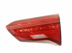 Recambio de piloto trasero derecho en porton para volkswagen t-roc advance referencia OEM IAM 2GA945094  