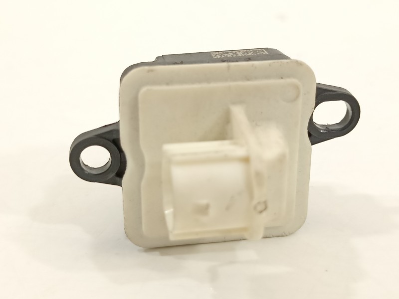 Recambio de camara para alfa romeo stelvio (630) quadrifoglio 4wd referencia OEM IAM 50562106  
