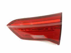 Recambio de piloto trasero derecho en porton para volkswagen t-roc advance referencia OEM IAM 2GA945094   2